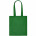 Сумка для покупок Foster Mart, зеленая