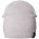 Шапка Active Foundation, серая