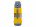 Термос со стеклянной колбой тм THERMOS PICNIC 40 Series Yellow 1,0L