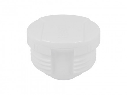 Термос со стеклянной колбой тм THERMOS PICNIC 40 Series Yellow 1,0L