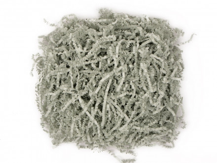 Welcome pack Warm welcome, серый