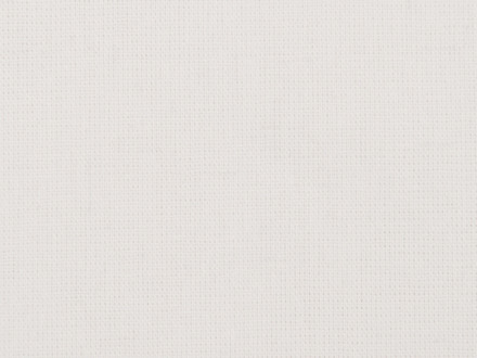 Сумка для шопинга Carryme 140 хлопковая, 140 г/м2, белый