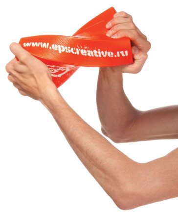 Антистресс «Кирпичъ»