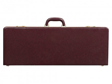 Набор Россия