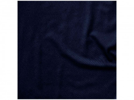 Футболка Kingston женская, темно-синий