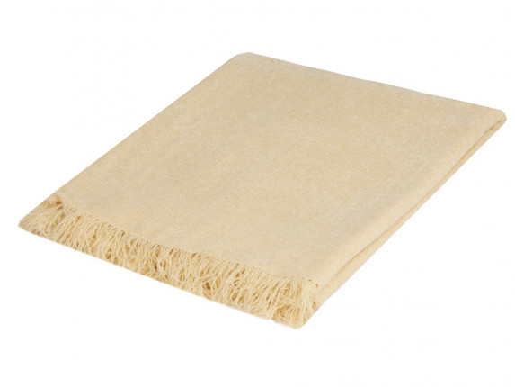 Плед Chenille 140 х 200 см