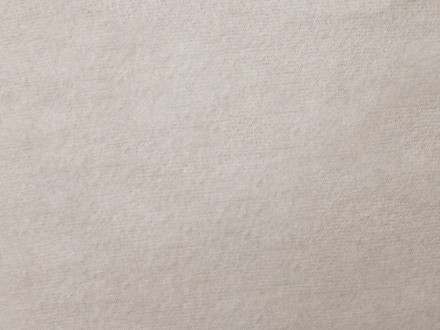 Плед Нежность с плечевым ремнем, светло -серый