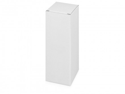 Термокружка Вакуум 450мл, синий