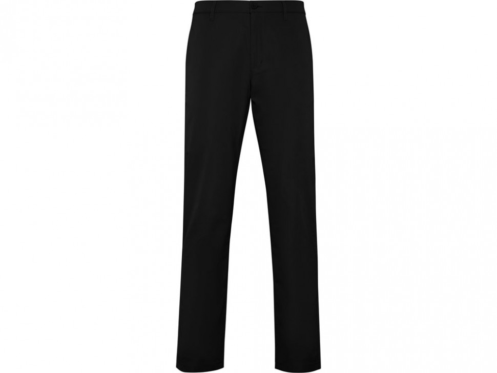 BEVERLY брюки, черный