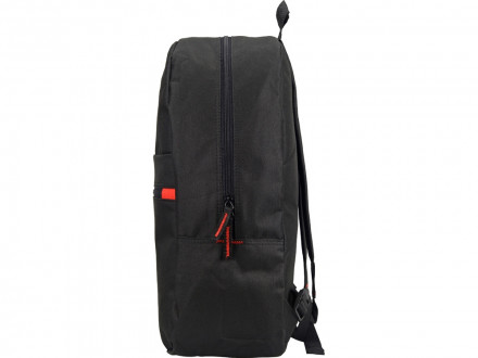 Рюкзак Vancouver, черный