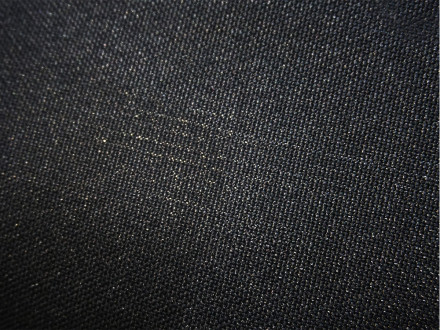 Антикражная сумка на пояс Clickpack, черный