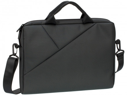 Сумка для ноутбука 13.3 8720, серый