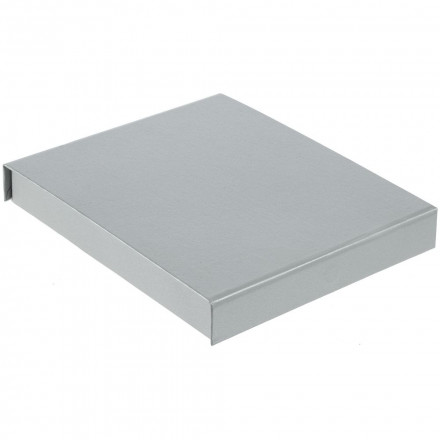 Набор Chillout Mini, фиолетовый