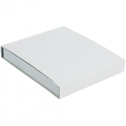 Набор Chillout Mini, фиолетовый