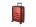 Чемодан VICTORINOX Spectra™ 3.0 Global Carry-On, красный, поликарбонат Sorplas™, 40x20x55 см, 39 л