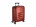 Чемодан VICTORINOX Spectra™ 3.0 Global Carry-On, красный, поликарбонат Sorplas™, 40x20x55 см, 39 л