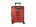 Чемодан VICTORINOX Spectra™ 3.0 Global Carry-On, красный, поликарбонат Sorplas™, 40x20x55 см, 39 л