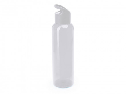 Бутылка KINKAN из тритана, 650 мл, белый