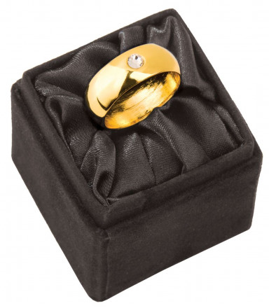 Флешка «Кольцо», 8 Гб