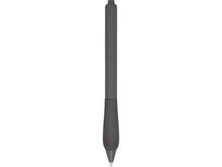 Lorena шариковая ручка RABS - Сумеречный серый, синие чернила