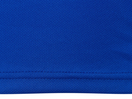 Футболка спортивная Verona женская, кл.синий