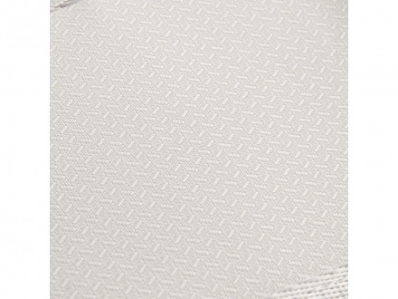 Сумка для перевозки животных DELSEY, CHATELET AIR 2.0, 45л, белый