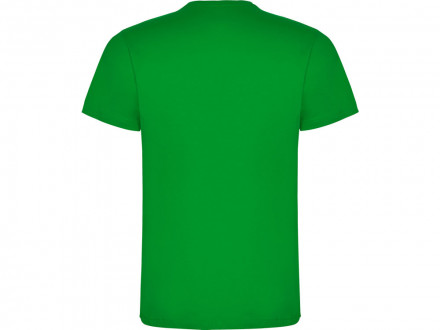 Футболка Dogo Premium мужская, светло-зеленый