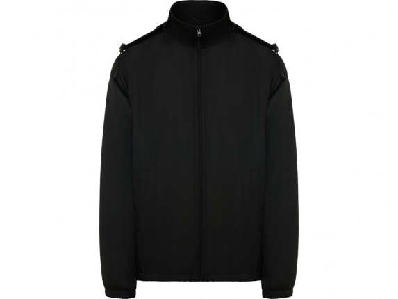 Куртка Makalu, черный