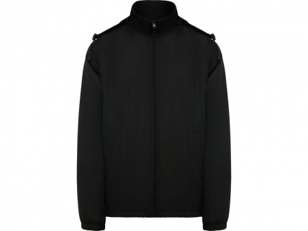 Куртка Makalu, черный