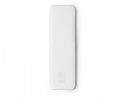 Держатель-подставка для смартфона Morgan, белый