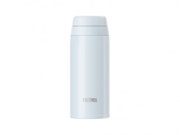 Термокружка из нерж. стали тм THERMOS JOR-250 WHGY 0.25L