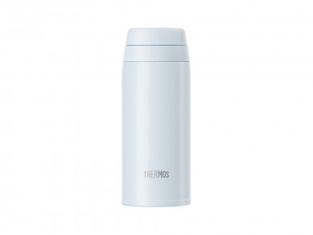 Термокружка из нерж. стали тм THERMOS JOR-250 WHGY 0.25L