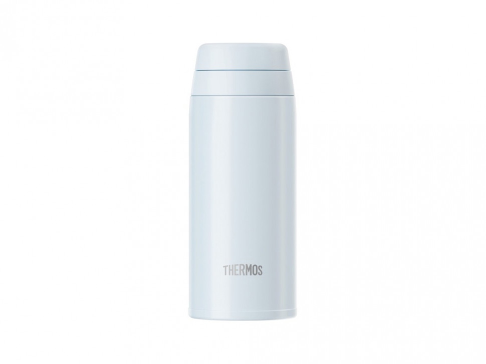 Термокружка из нерж. стали тм THERMOS JOR-250 WHGY 0.25L