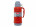Термос со стеклянной колбой тм THERMOS PICNIC 40 Series Red 1,8L