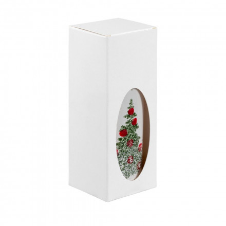 Свеча Magic Forest Tree