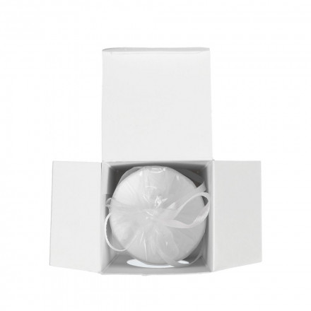 Свеча Magic Forest Tree