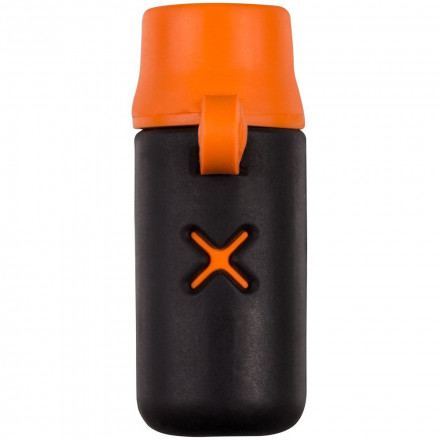 Флешка My Smart Pig, черная, 8 Гб 2 2