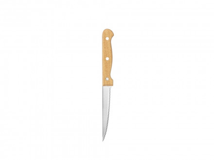 Набор для барбекю Terra из 6 предметов, с разделочной доской