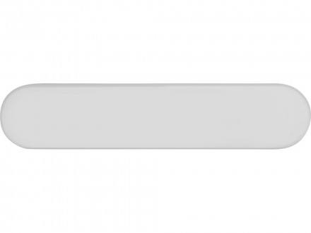 Ручка-стилус шариковая Фокстер, белый