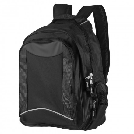 Рюкзак для ноутбука Atchison Compu-pack