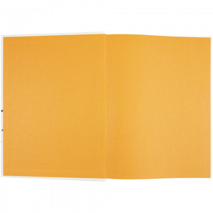 Книга Forbes Book, черная