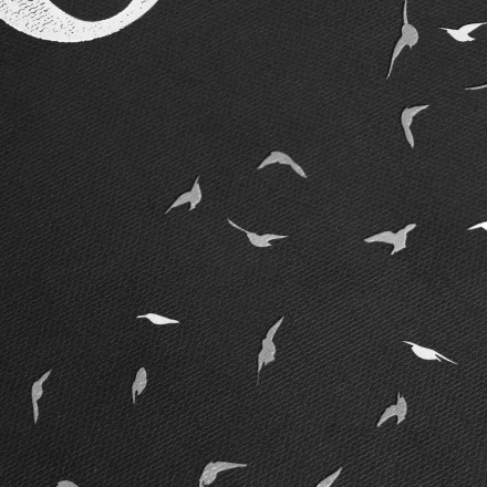 Книга Forbes Book, черная