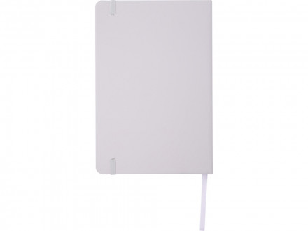 Блокнот Spectrum A5, лиловый