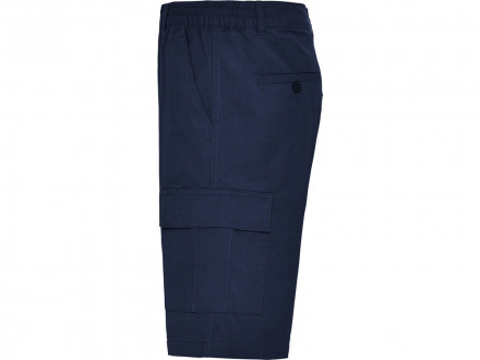 Шорты Amazonas, нэйви