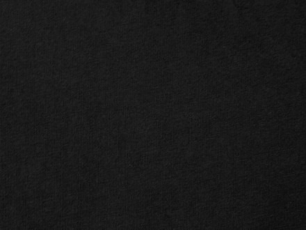 Лонгслив оверсайз Berlin унисекс, черный