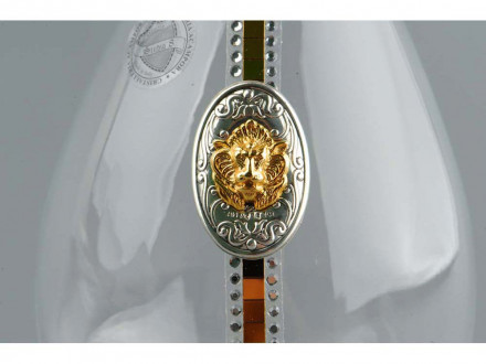 Набор для вина Ричард Львиное Сердце (Р)