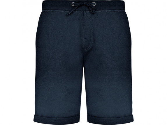 Шорты Spiro, нэйви