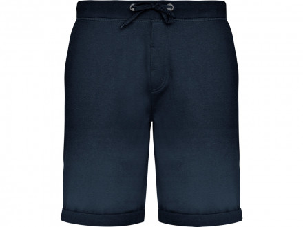 Шорты Spiro, нэйви