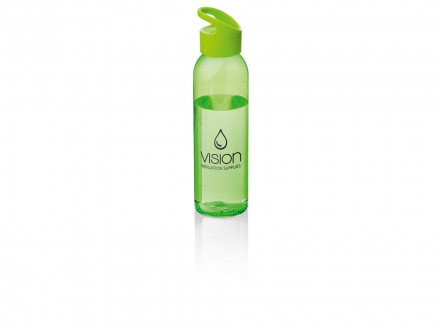 Бутылка для питья Sky, зеленый