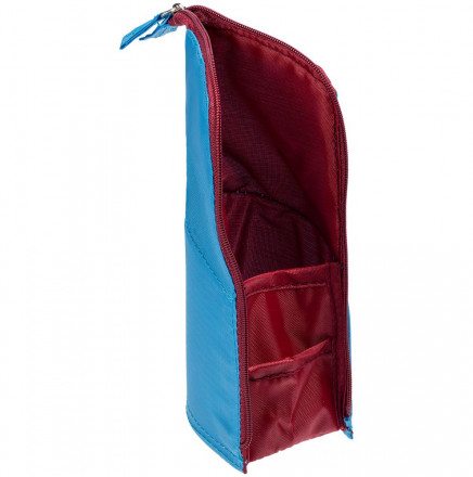 Набор «Креативность», голубой